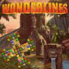  Wonderlines spill
