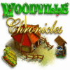 Woodville Chronicles spill