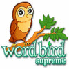  Word Bird Supreme spill