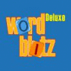  Word Blitz Deluxe spill