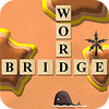  Word Bridge spill