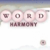  Word Harmony spill