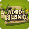  Word Island spill