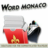  Word Monaco spill