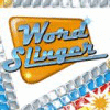 Word Slinger spill