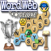 Word Web Deluxe spill