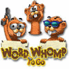  Word Whomp To Go spill