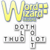 Word Wizard Deluxe spill