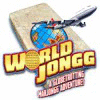World Jongg spill