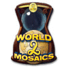  World Mosaics 2 spill