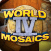  World Mosaics 4 spill