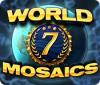  World Mosaics 7 spill