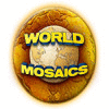  World Mosaics spill