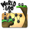  World of Goo spill