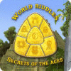  World Riddles: Secrets of the Ages spill