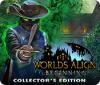  Worlds Align: Beginning Collector's Edition spill