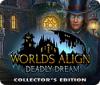  Worlds Align: Deadly Dream Collector's Edition spill