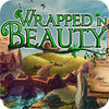 Wrapped in Beauty spill