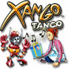  Xango Tango spill
