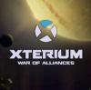  Xterium: War of Alliances spill