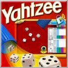 Yahtzee spill