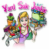  Yard Sale Junkie spill