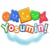  Yosumin spill