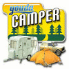  Youda Camper spill