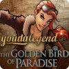  Youda Legend: The Golden Bird of Paradise spill
