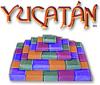 Yucatan spill