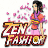 Zen Fashion spill