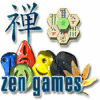  Zen Games spill