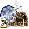 Zenerchi spill