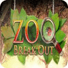  Zoo Break Out spill