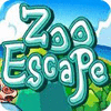  Zoo Escape spill