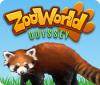  Zooworld: Odyssey spill