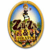 Zuzu & Pirates spill