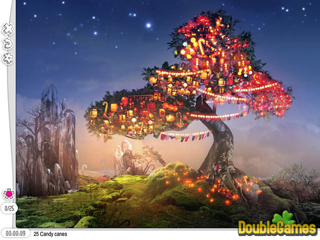 Free Download Pure Hidden Screenshot 2 Free Download Pure Hidden Screenshot 2