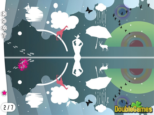 Free Download Pure Hidden Screenshot 3 Free Download Pure Hidden Screenshot 3