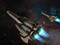 Gratis nedlasting Battlestar Galactica Online skjermbilde 2