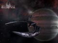 Gratis nedlasting Battlestar Galactica Online skjermbilde 3