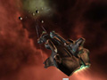 Gratis nedlasting Eve Online skjermbilde 3