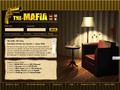 Gratis nedlasting Mafia 1930 skjermbilde 1