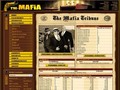 Gratis nedlasting Mafia 1930 skjermbilde 3